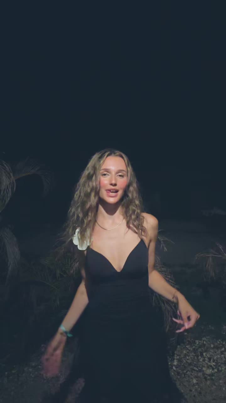 @𝙇𝙤𝙖𝙣𝙚