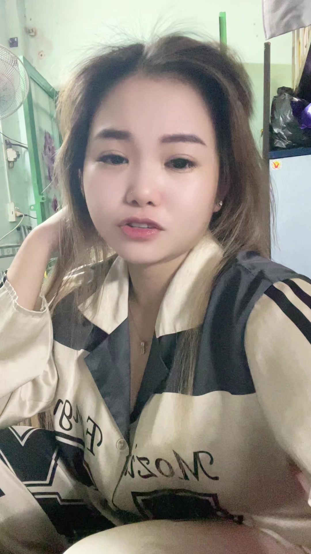 @🌈Mỏ hỗn S&igrave; G&ograve;n97🌈