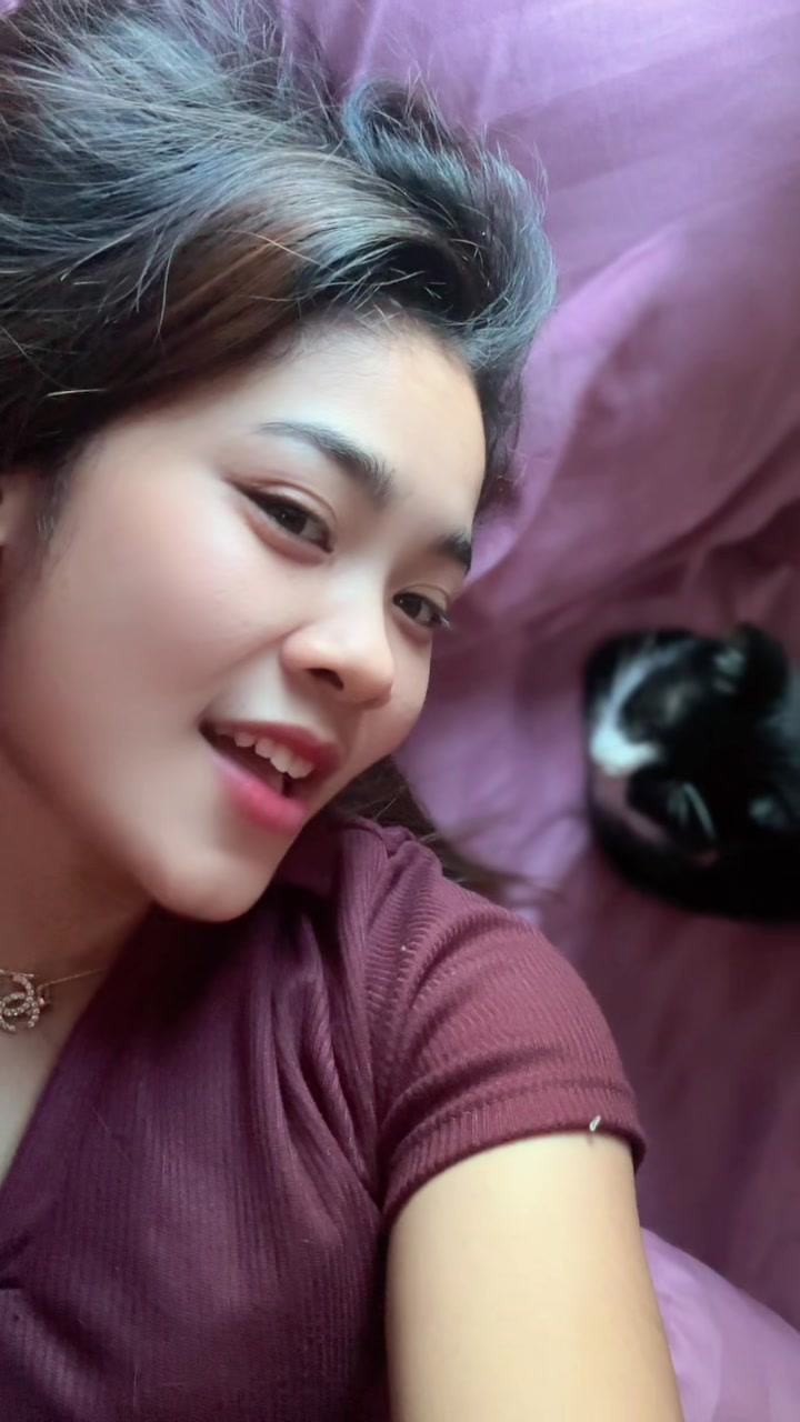 @AyuAnita