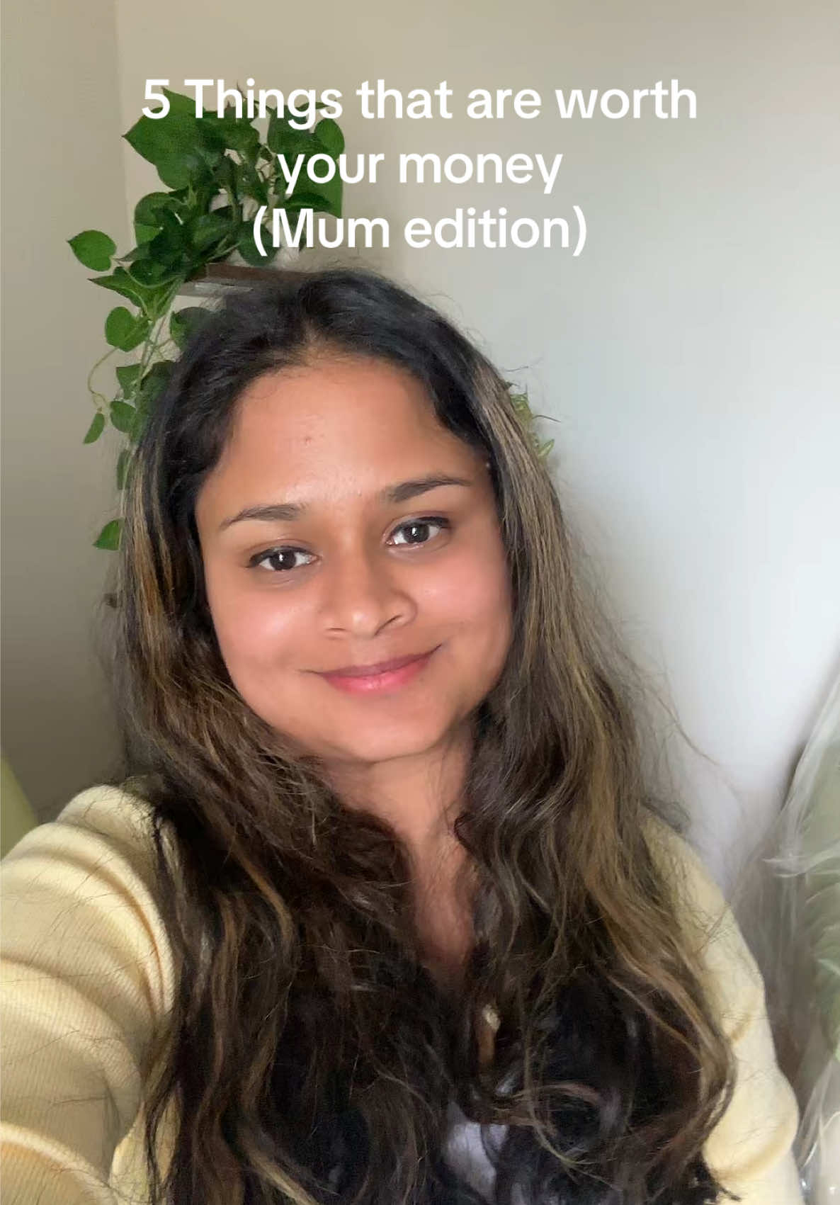 @Girl from Taprobane | Ayesha