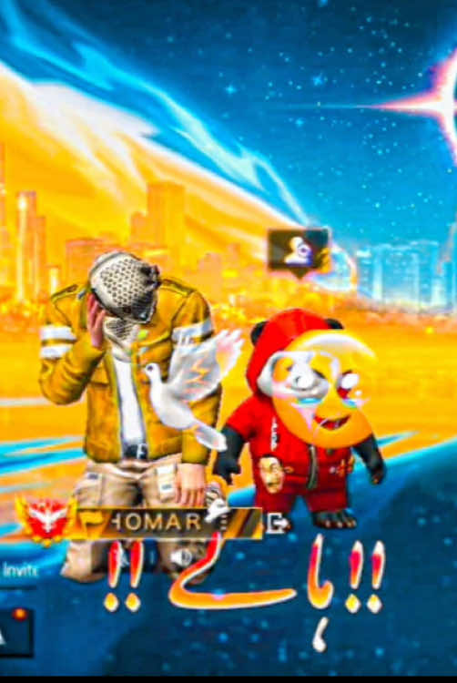 @ＫＨＯＭＡＲ 302