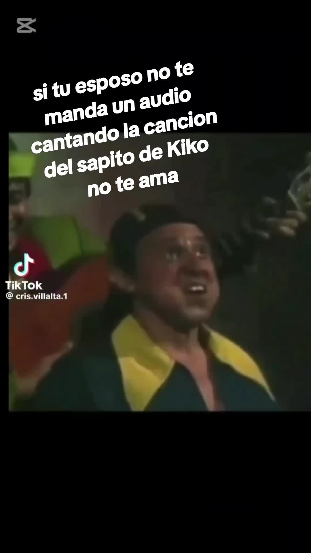 @karencita💋