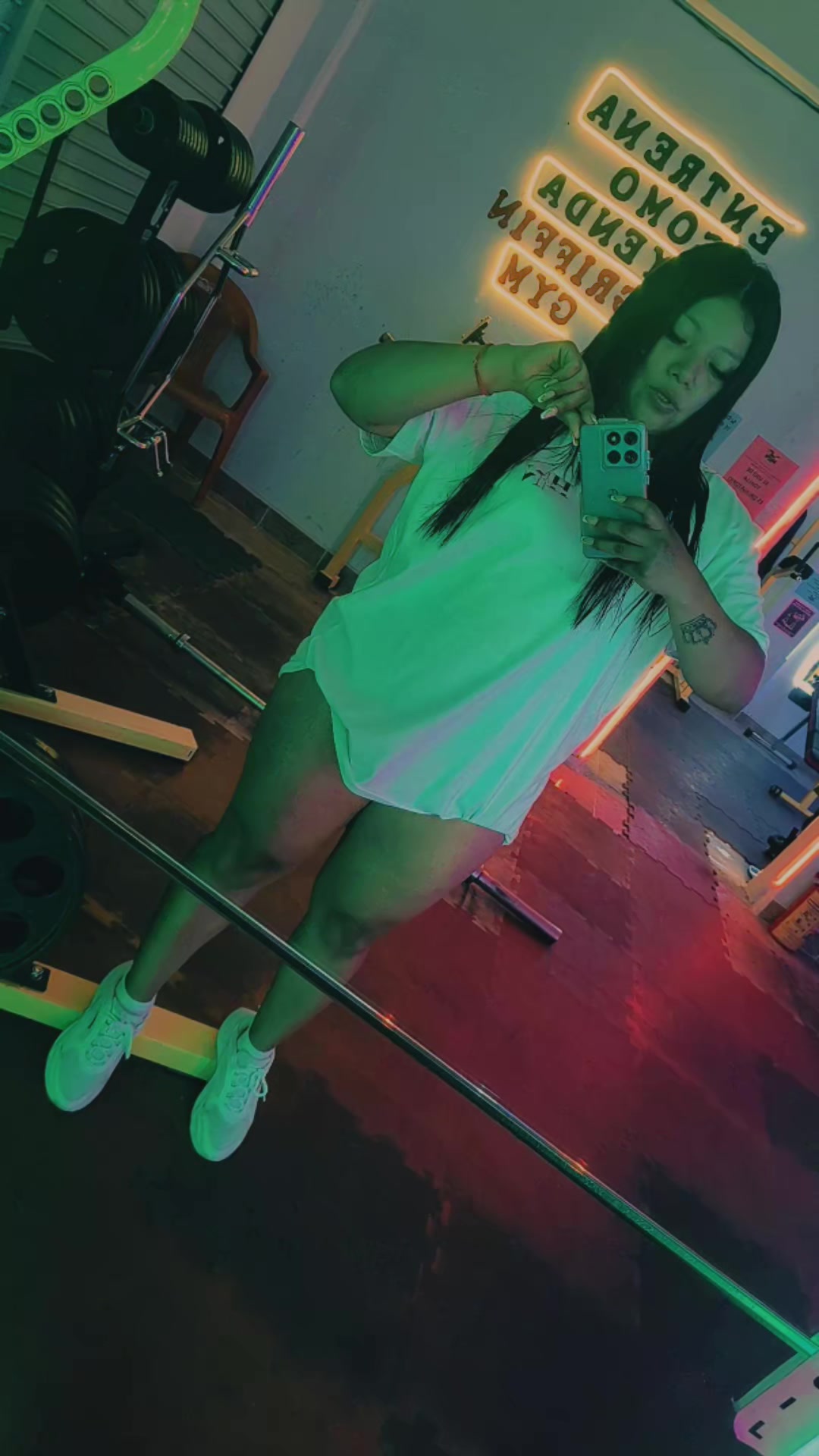 @KarLy Ramirez