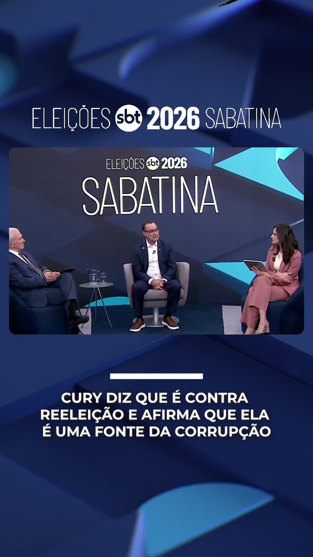 @SBT News