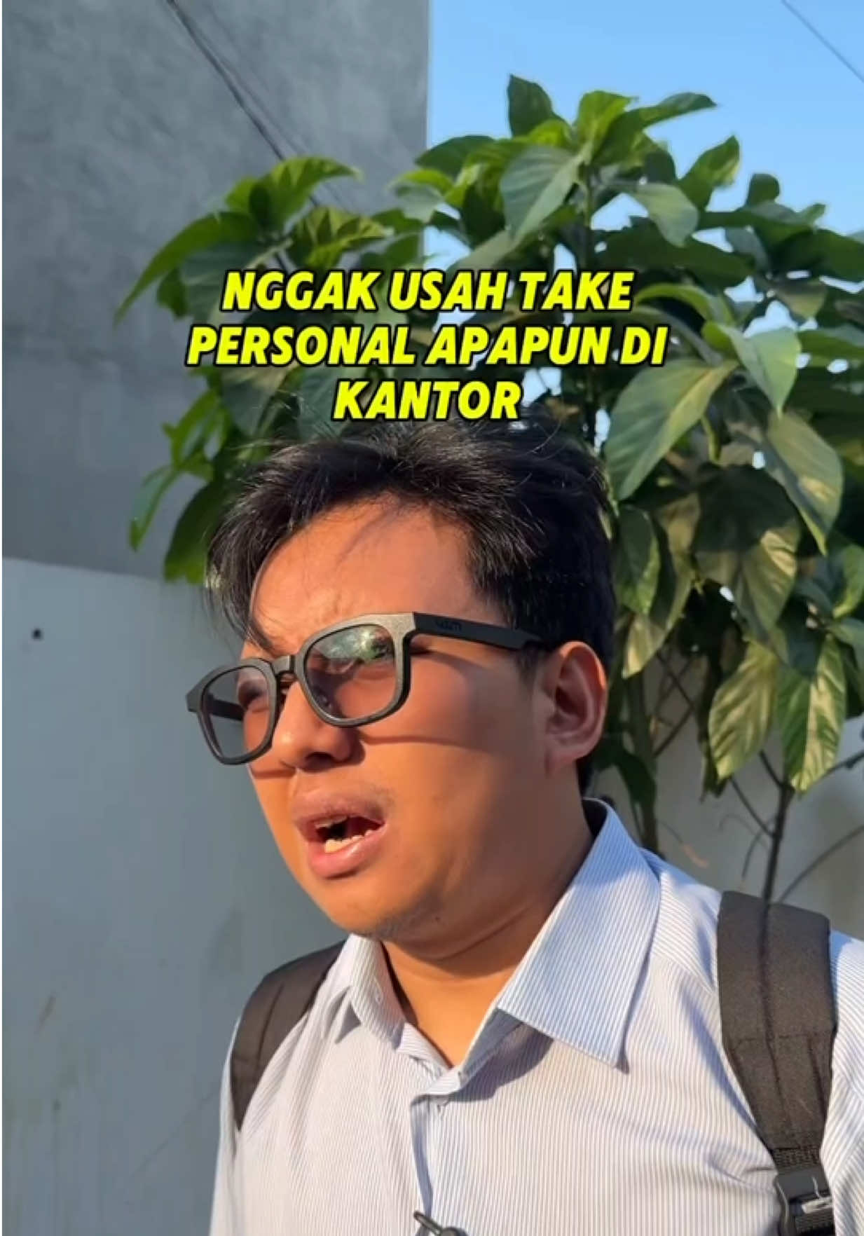 @Hilmi Al Kayyis