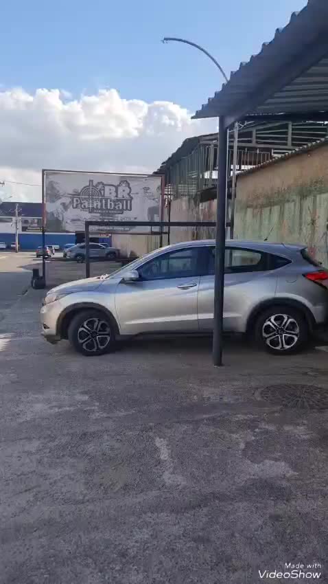 @Brpaintball