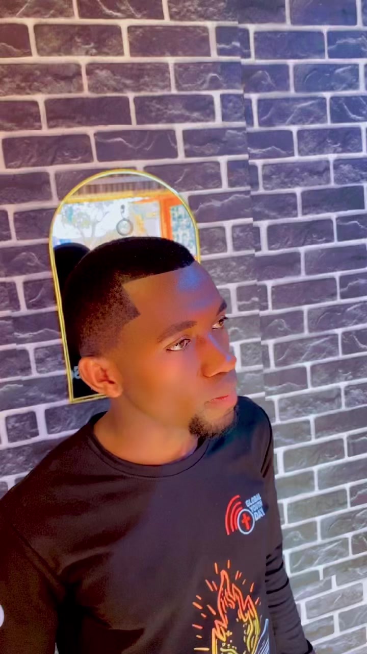 @♂️DISAN BARBER💈💇♂️