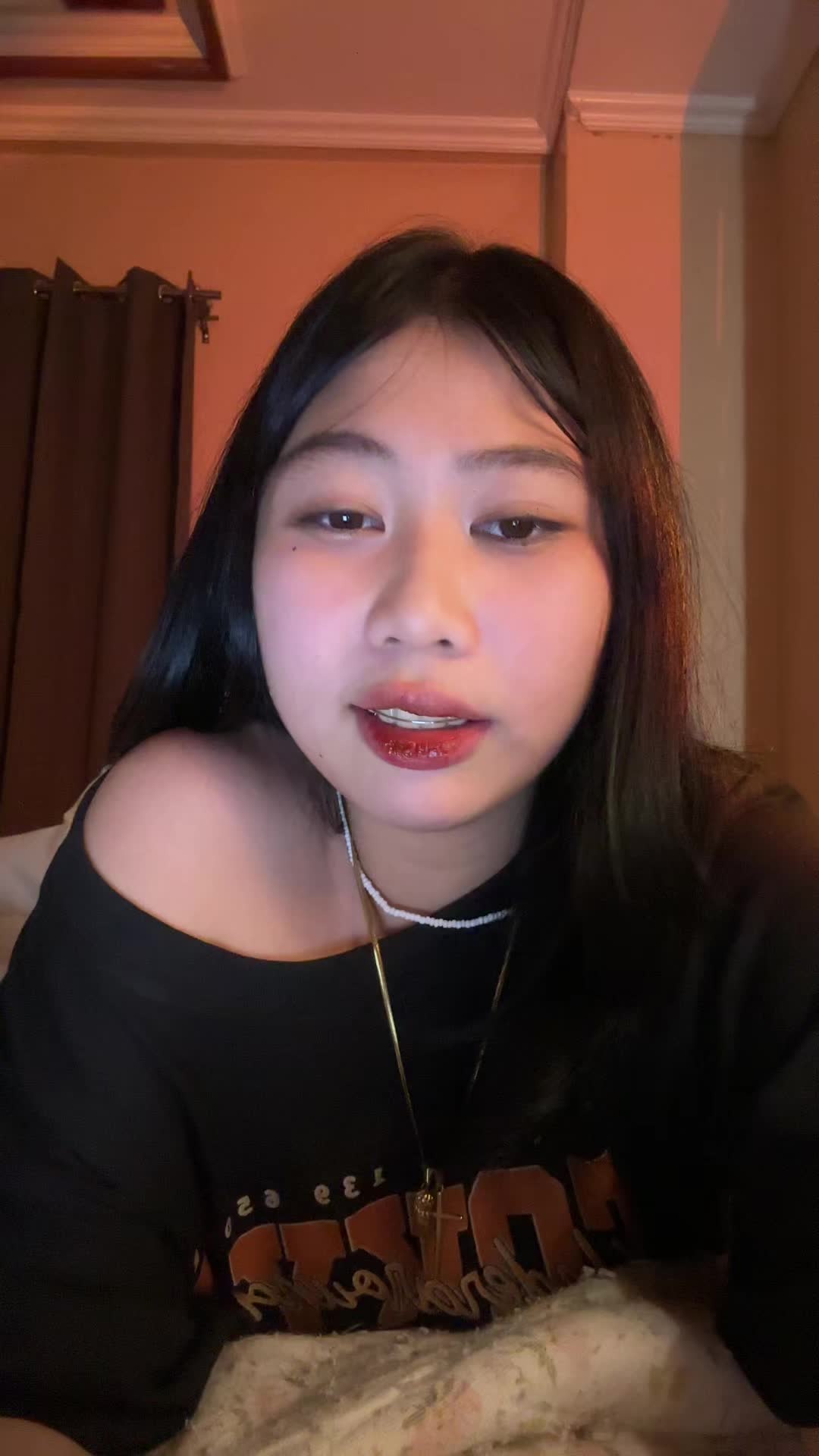 @julia✰