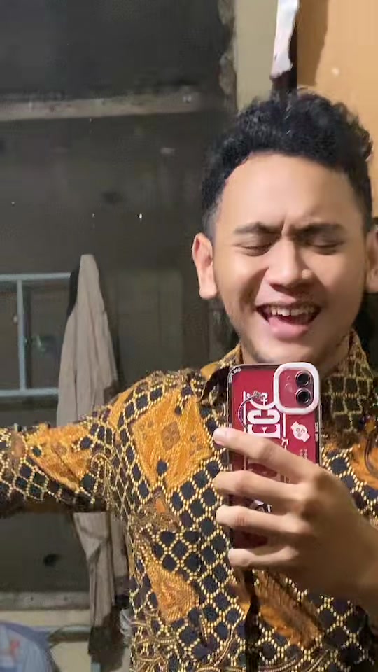 @Andhika_Sat21