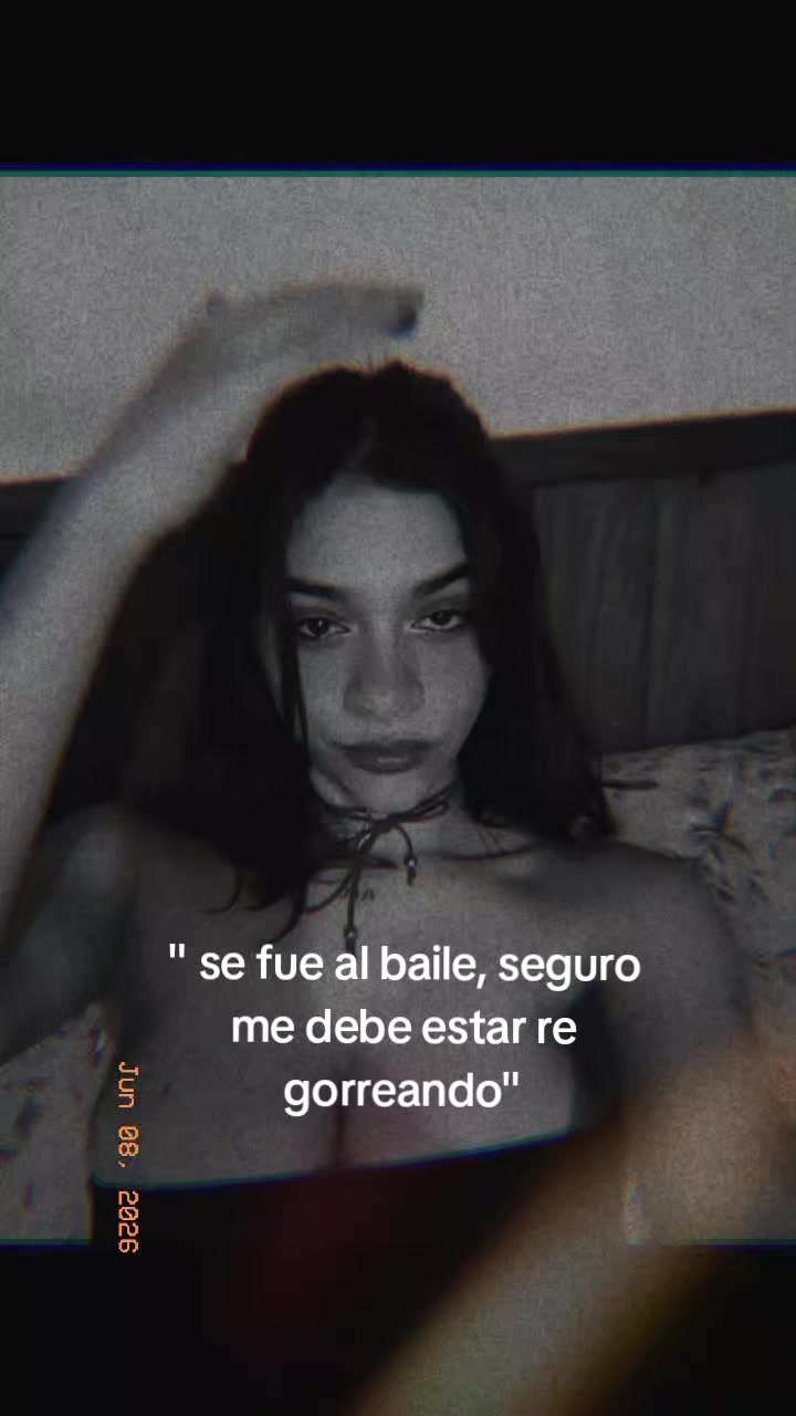 @lujan