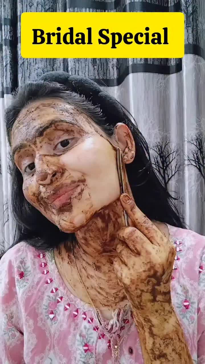 @face whitening cream ✅️