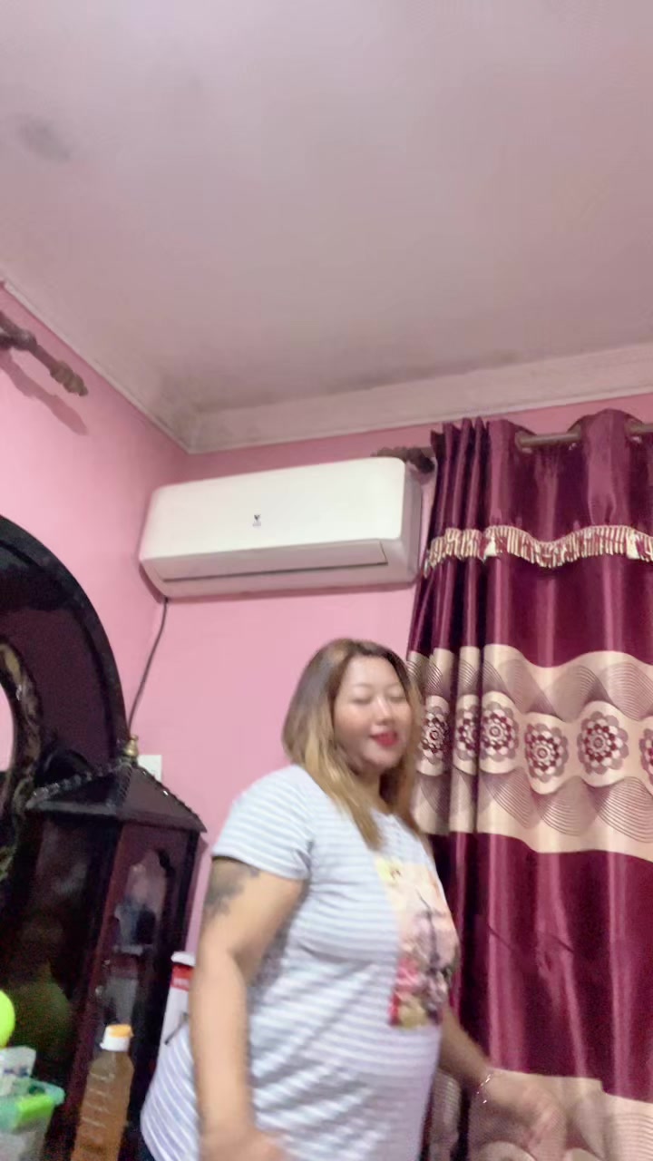 @Pooja