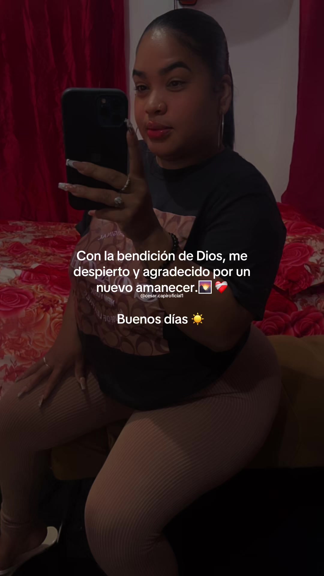 @goldita_2