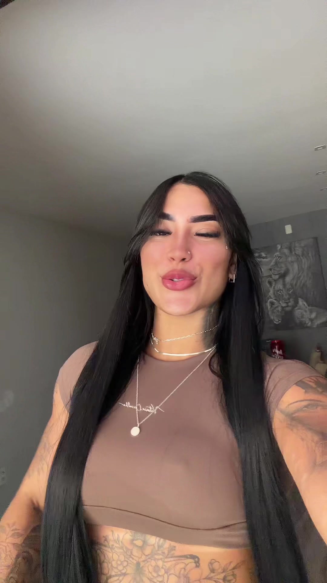 @Gabriela Contadini