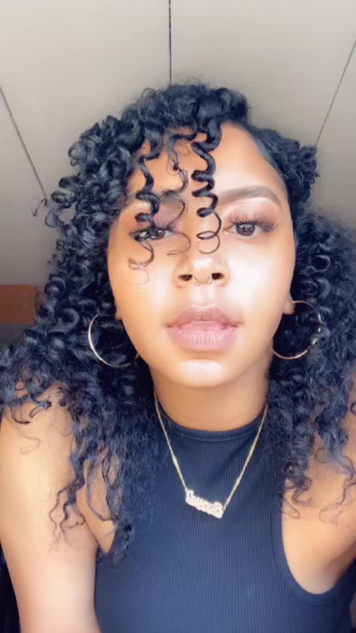@Sonya Bieber