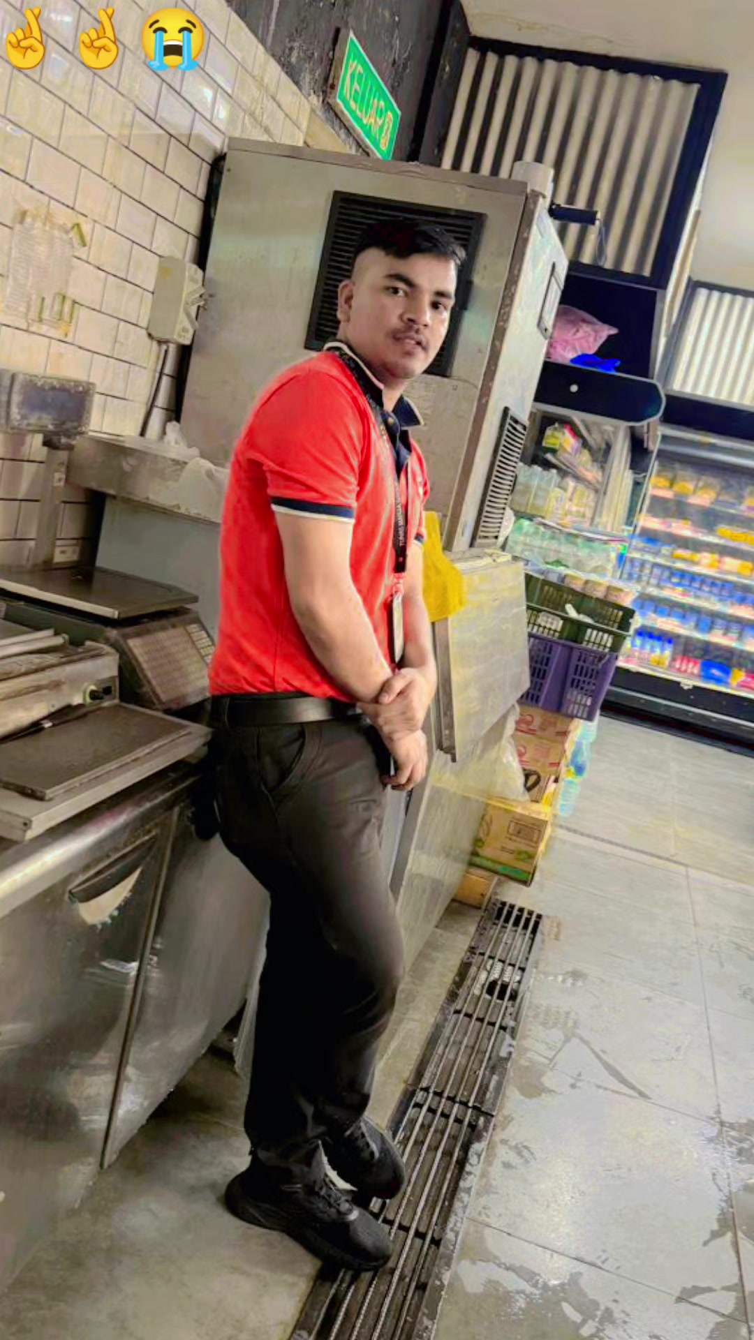 @乂❤ꪊꪀꪶꪊᥴ𝘬ꪗ ᥇ꪮꪗ❤乂🇲🇾
