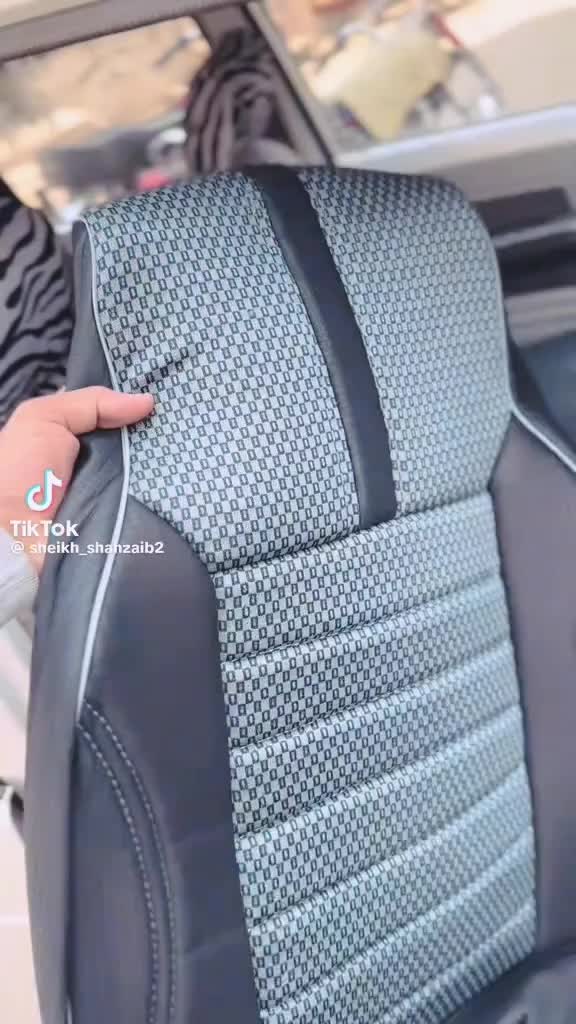 @نصرت