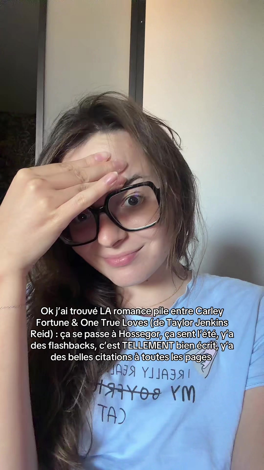 @romanceaddict