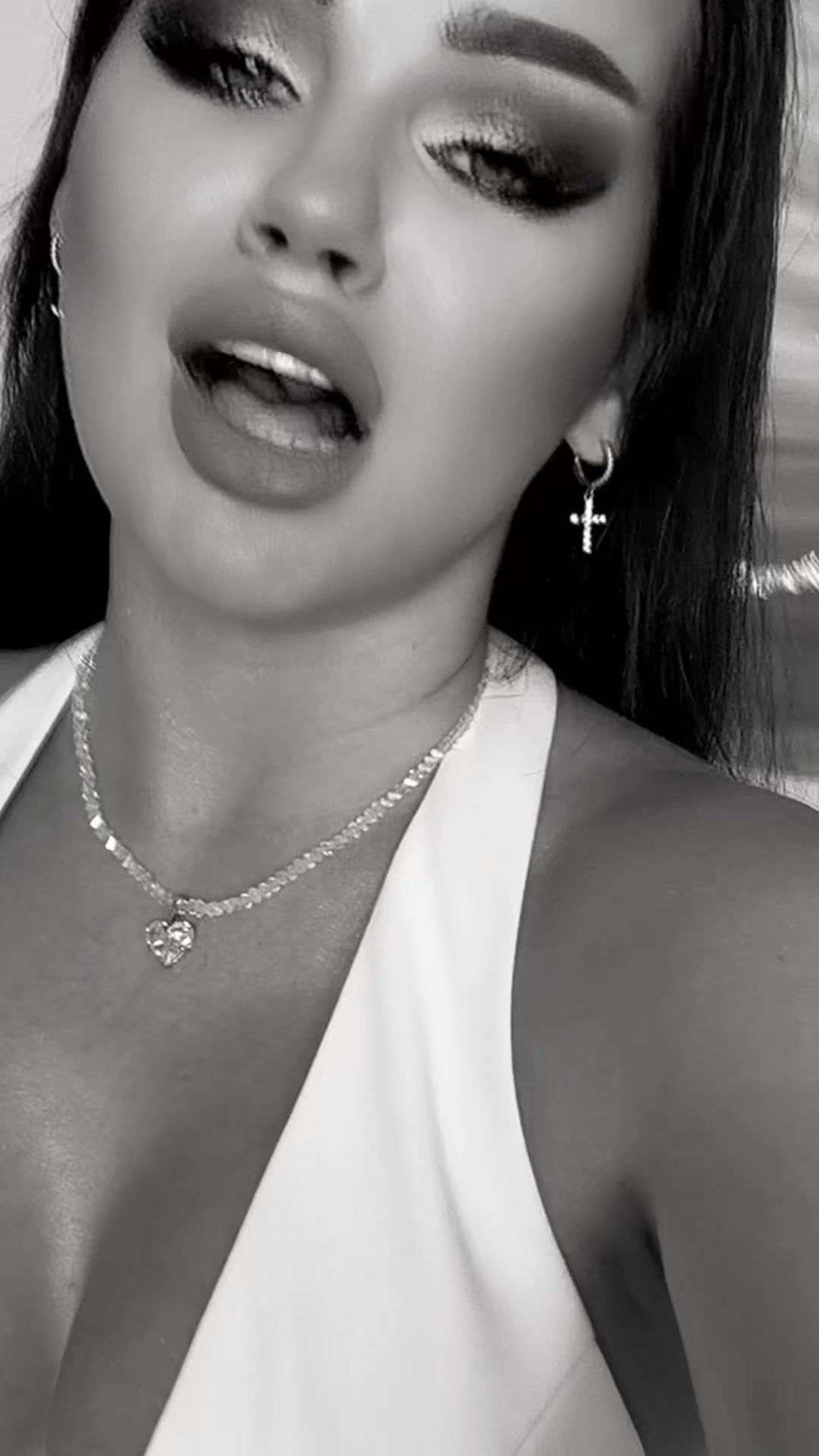 @Natali_fantastica