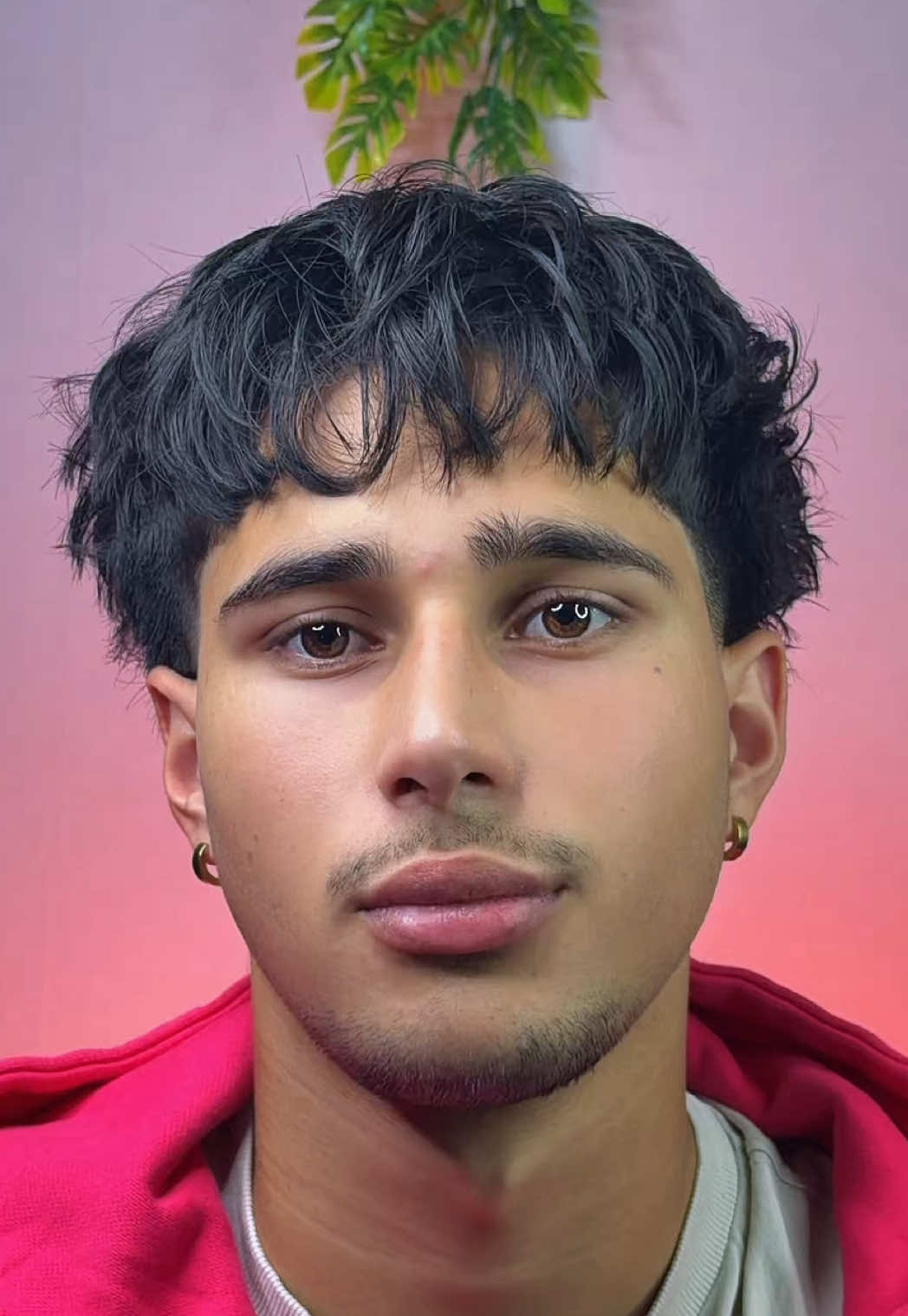 @Melbourne Barber | AP FADES