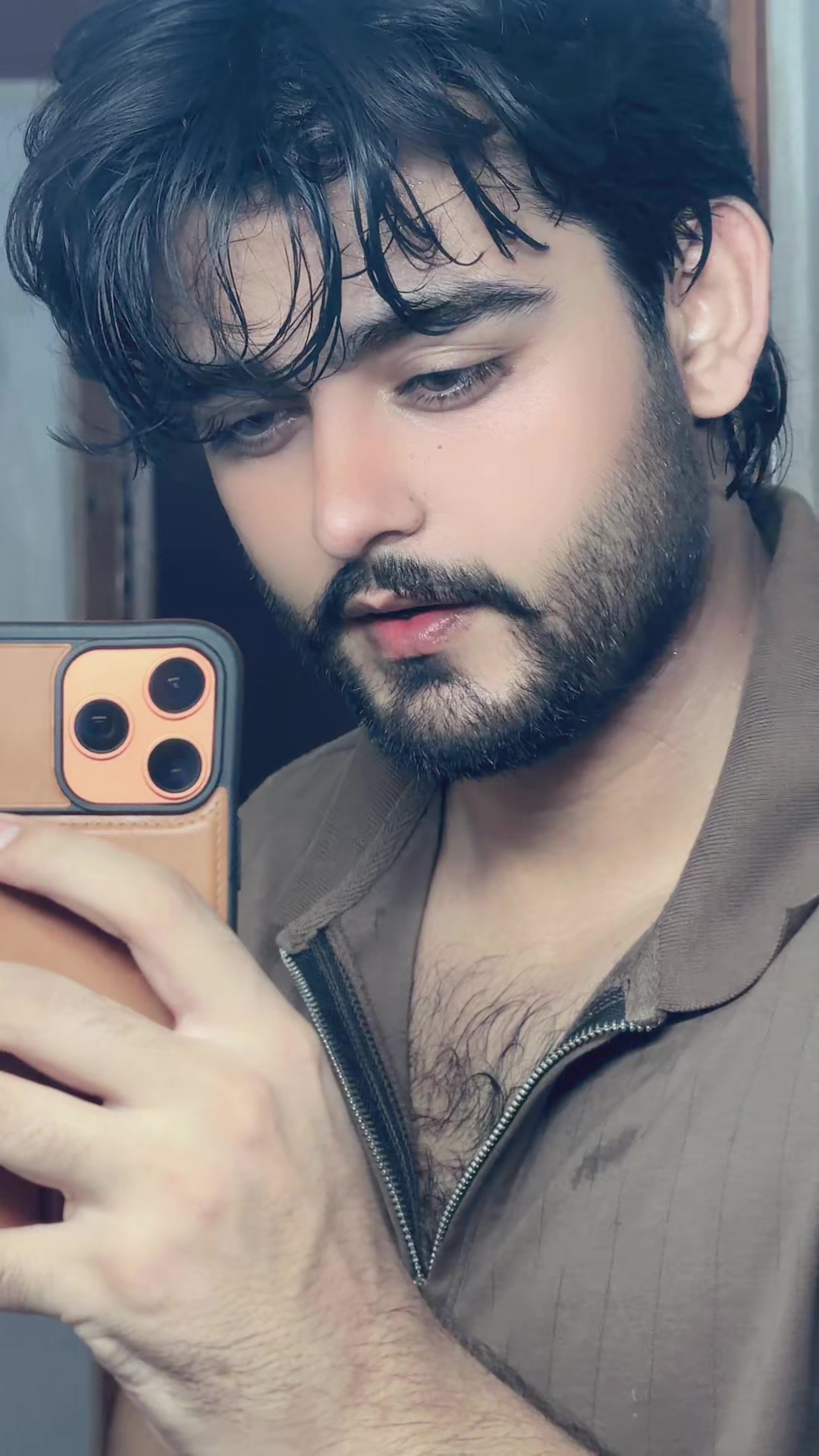 @Shahzee✨🫶🌸