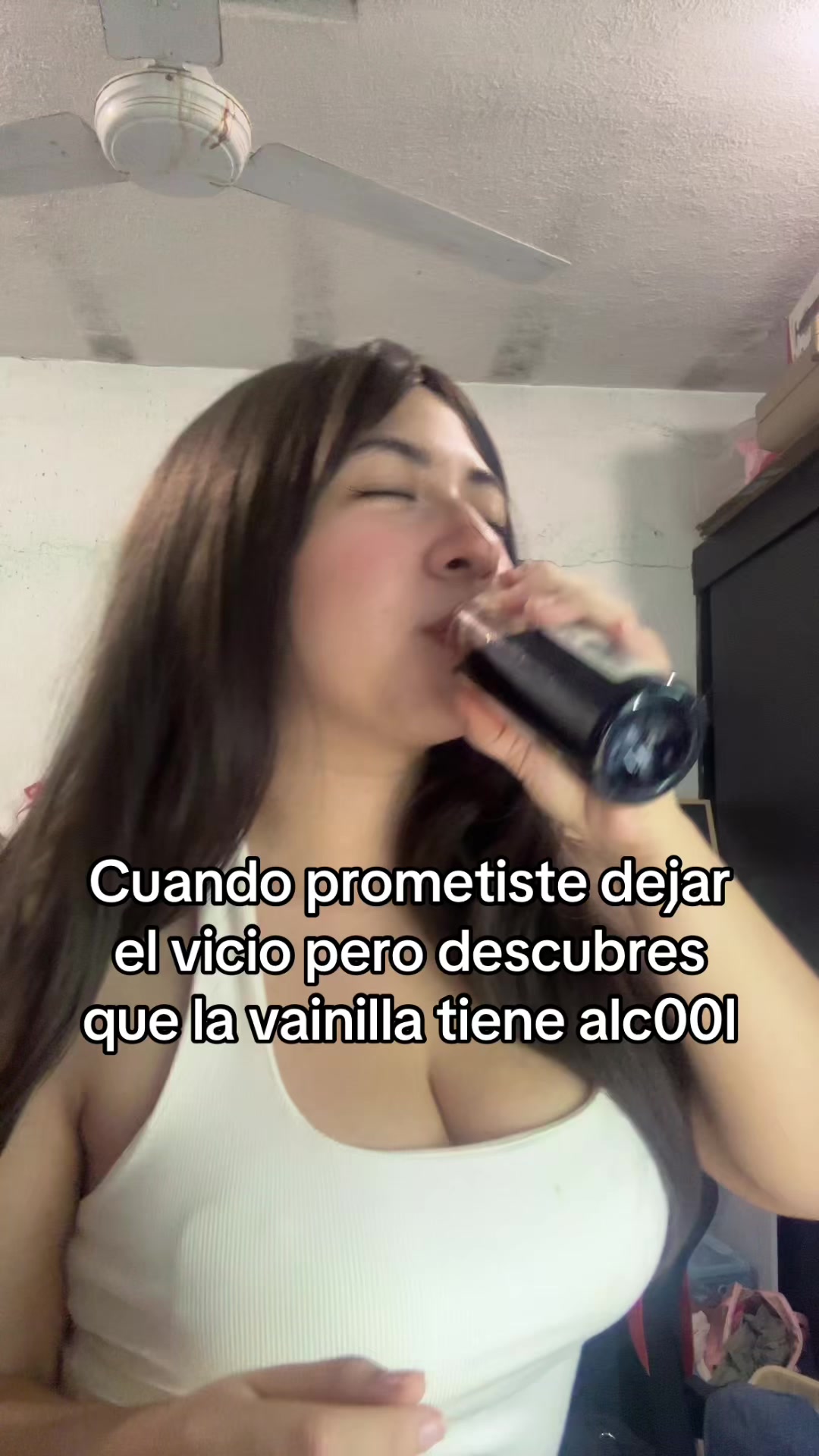 @VeriGuzz