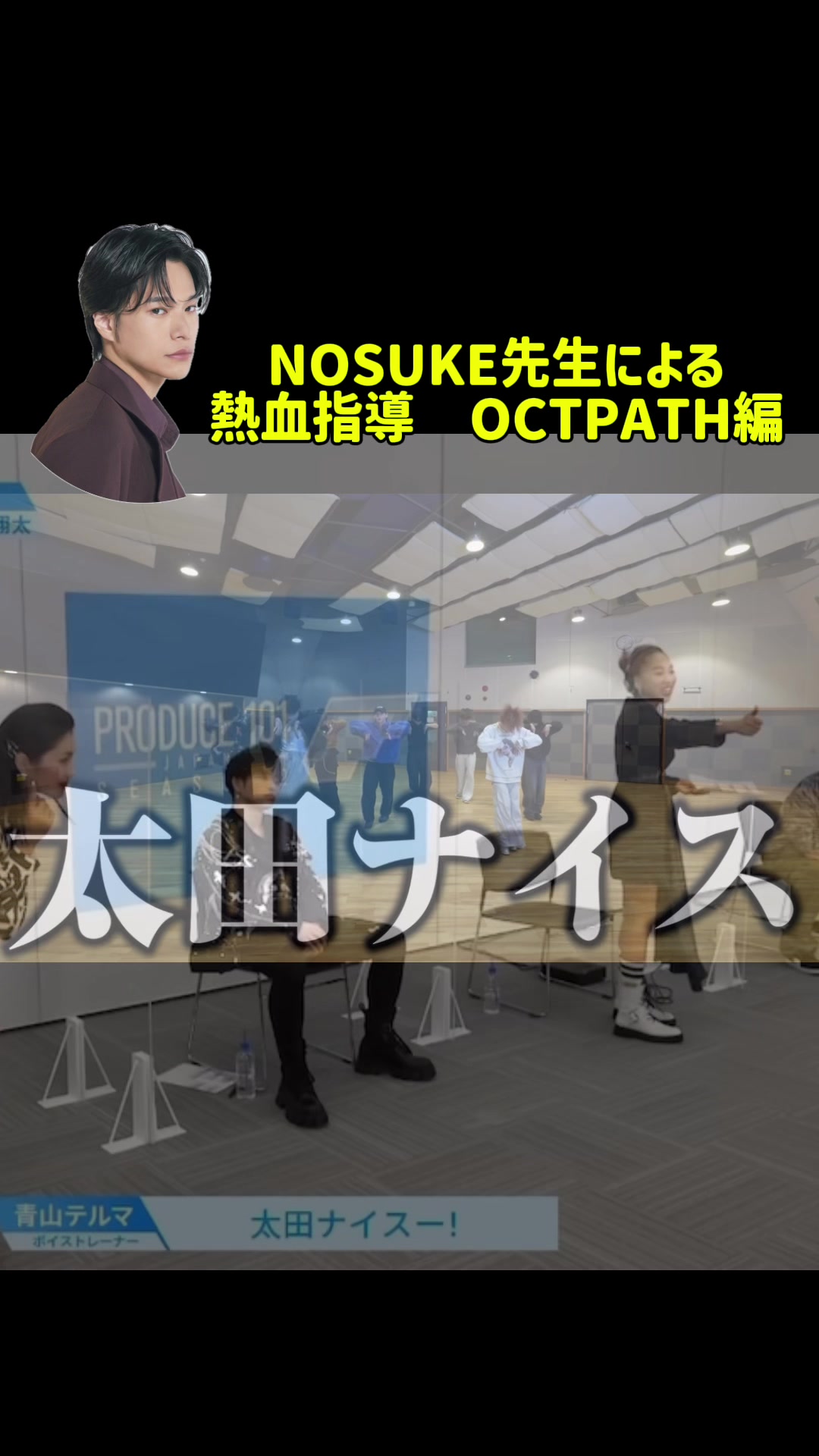 @きゅうりとボーマンダ