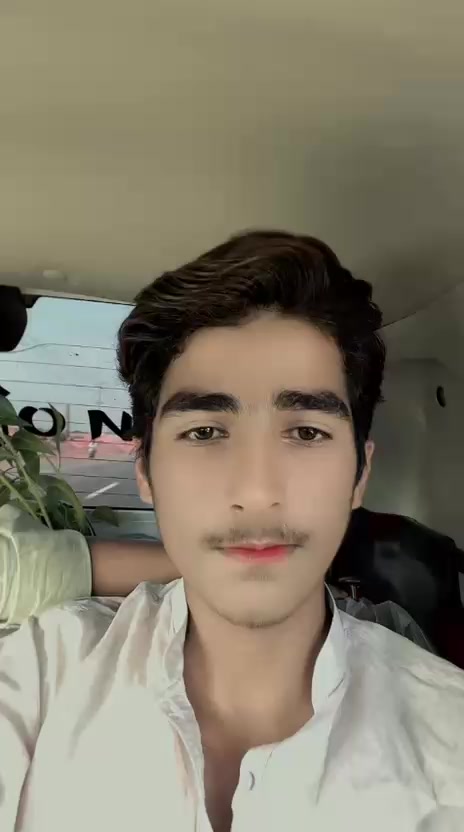 @😎DHiLLON juttt 😎