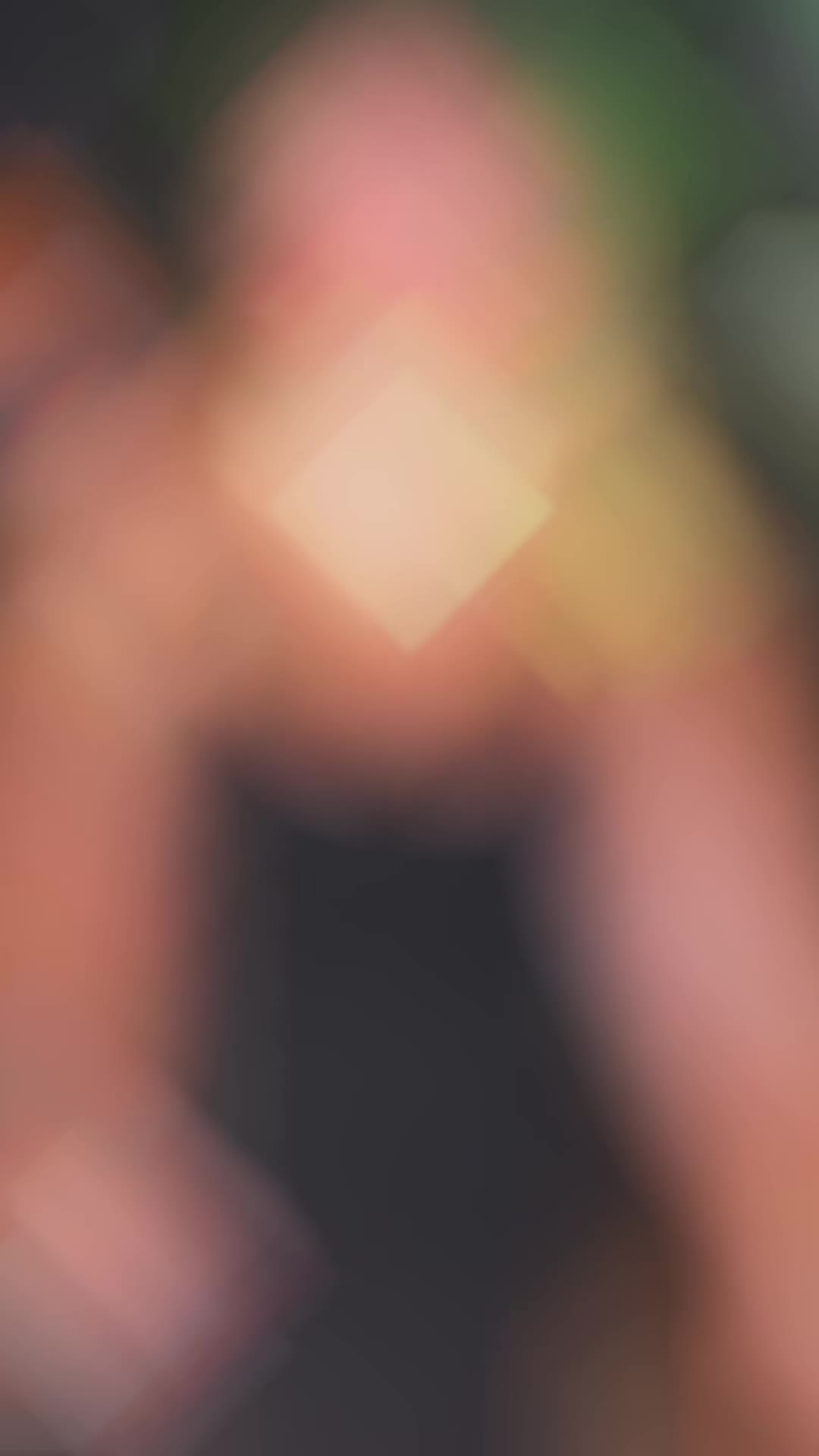 @AC95