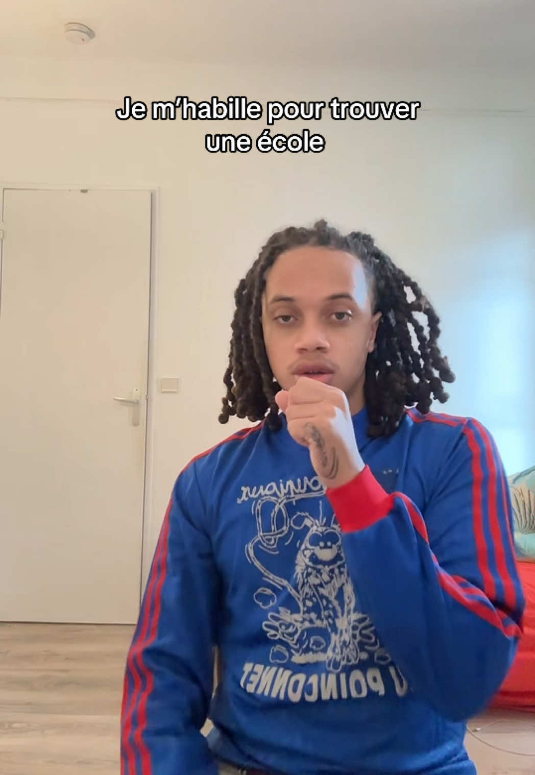 @LUCIOUS