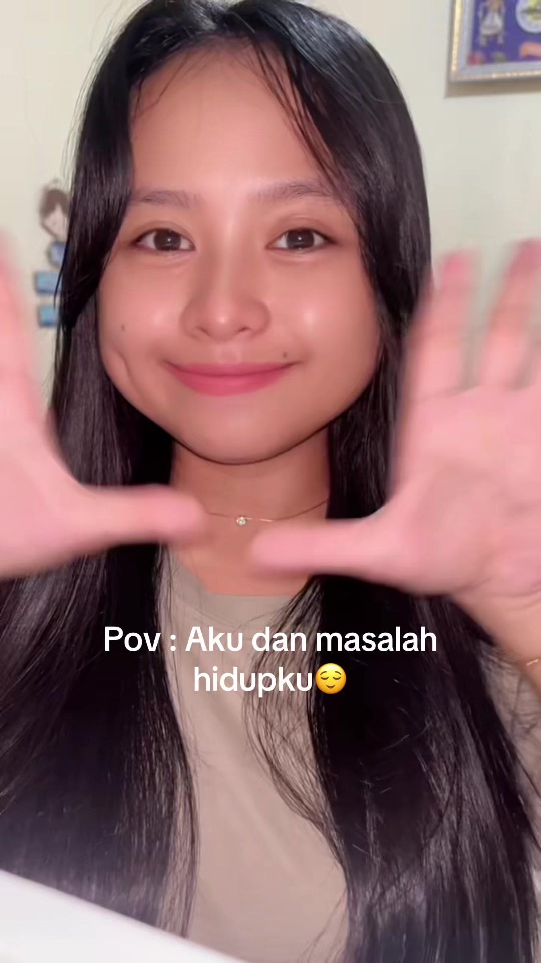 @xoery👍🏼