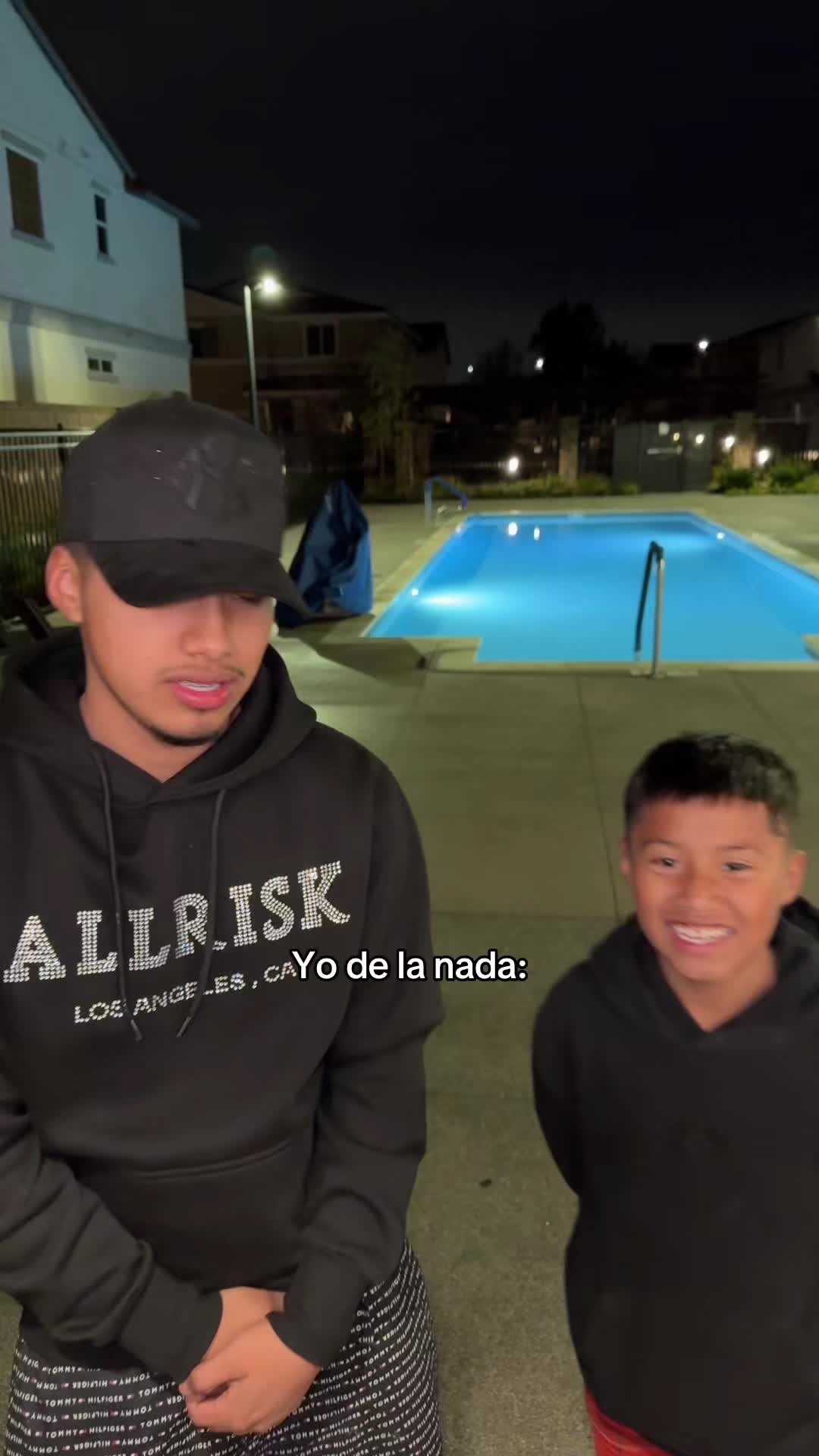 @Leovardo
