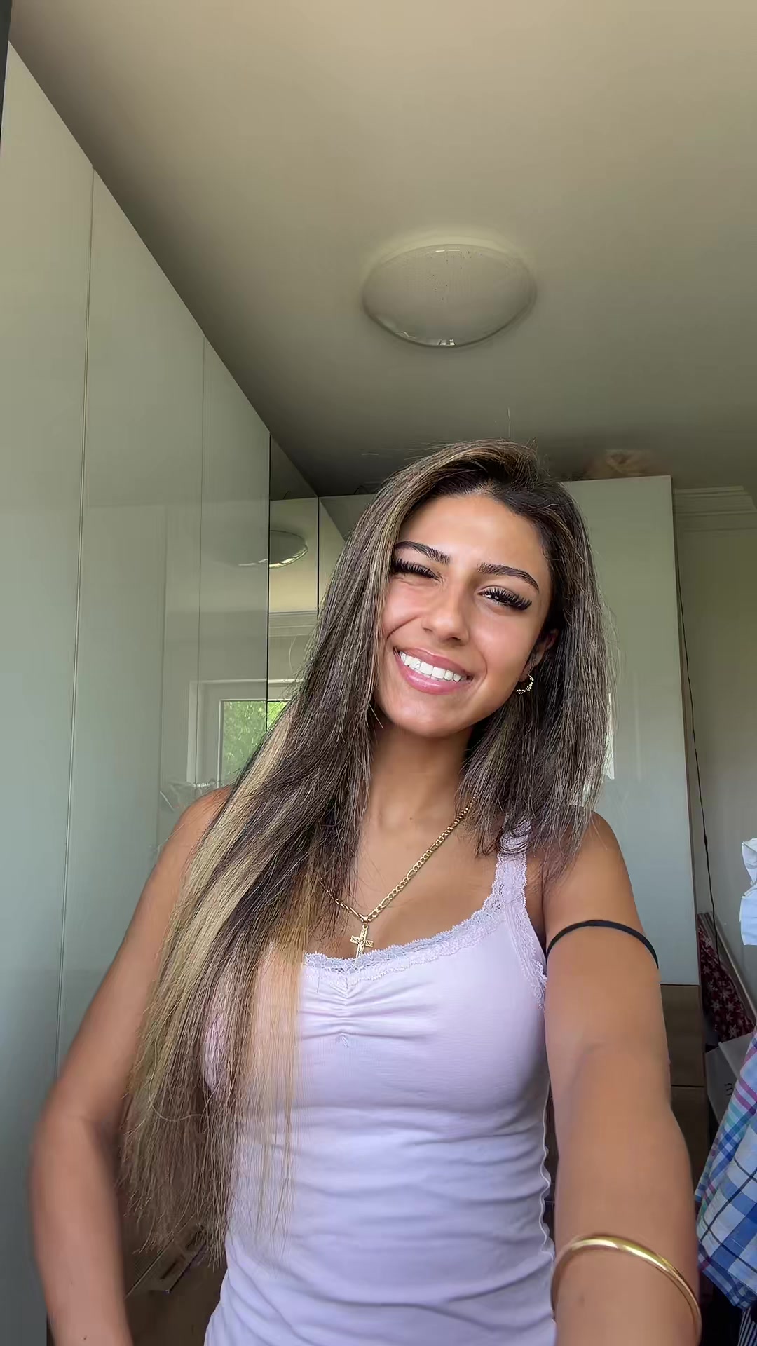 @𝐋𝐔𝐃𝐖𝐈𝐆𝐒𝐁𝐔𝐑𝐆✌🏽