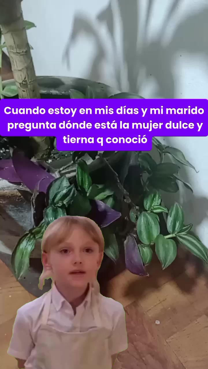@Chloe