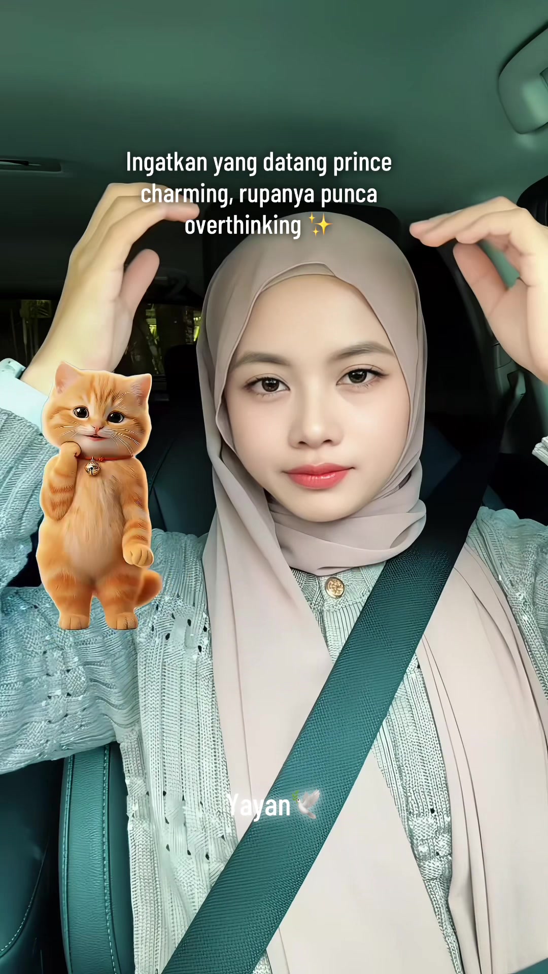 @🕊️ ᥫ᭡.ִֶָ𓂃Y A N⋆.𐙚 ̊