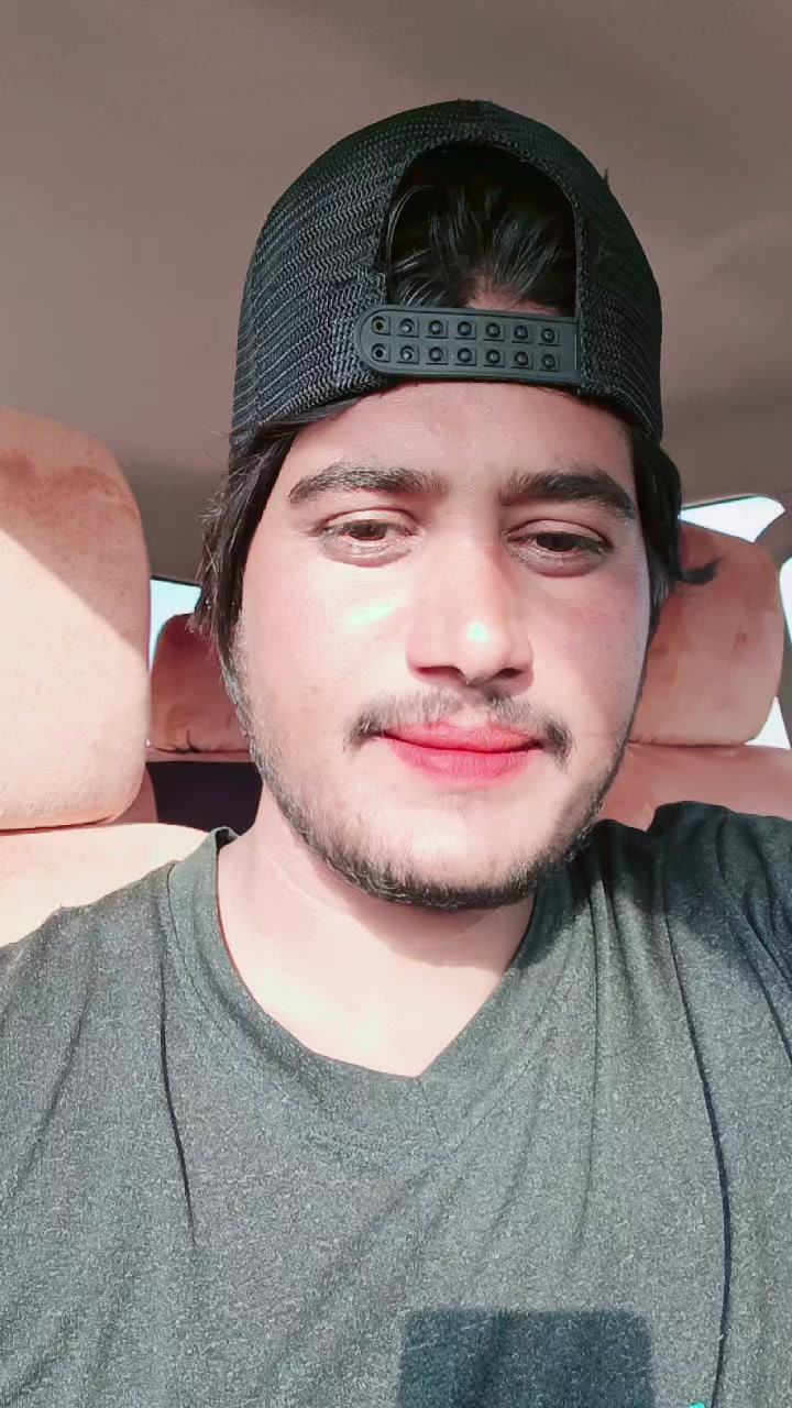 @Rais Faiz pradise🇦🇪💔