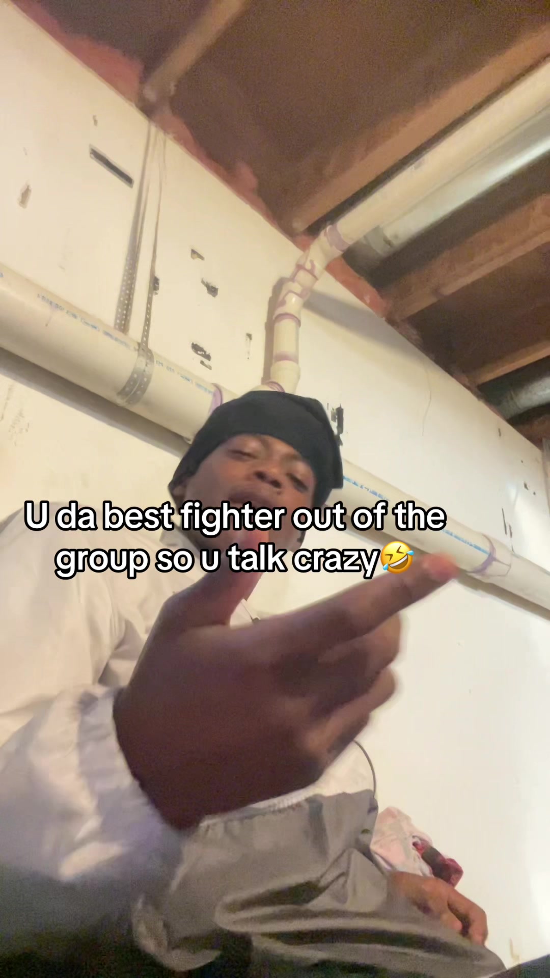 @Raxks