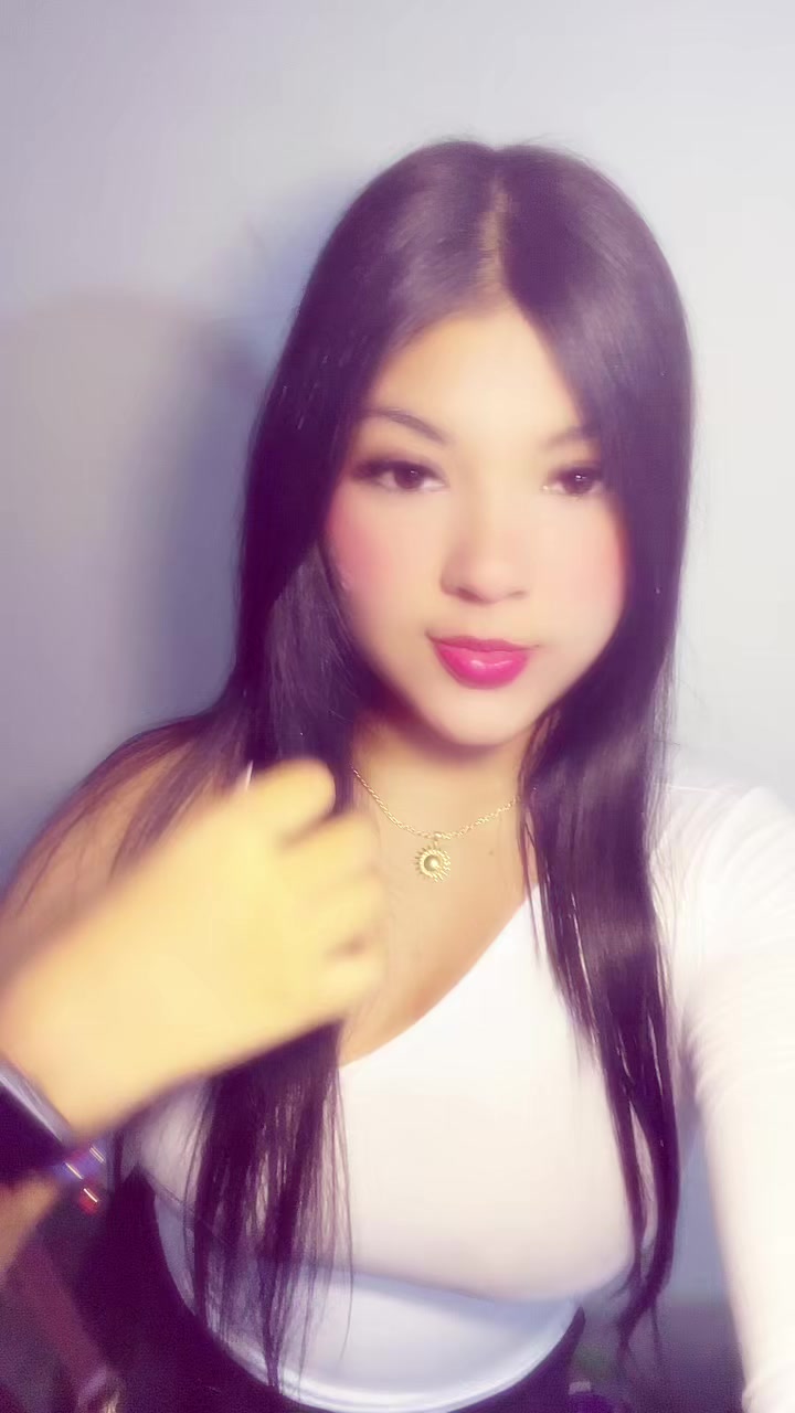 @๐๐