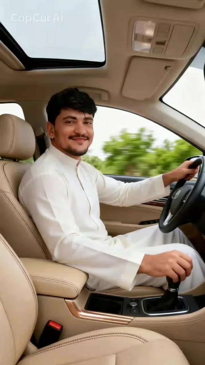 @ishaq 5957