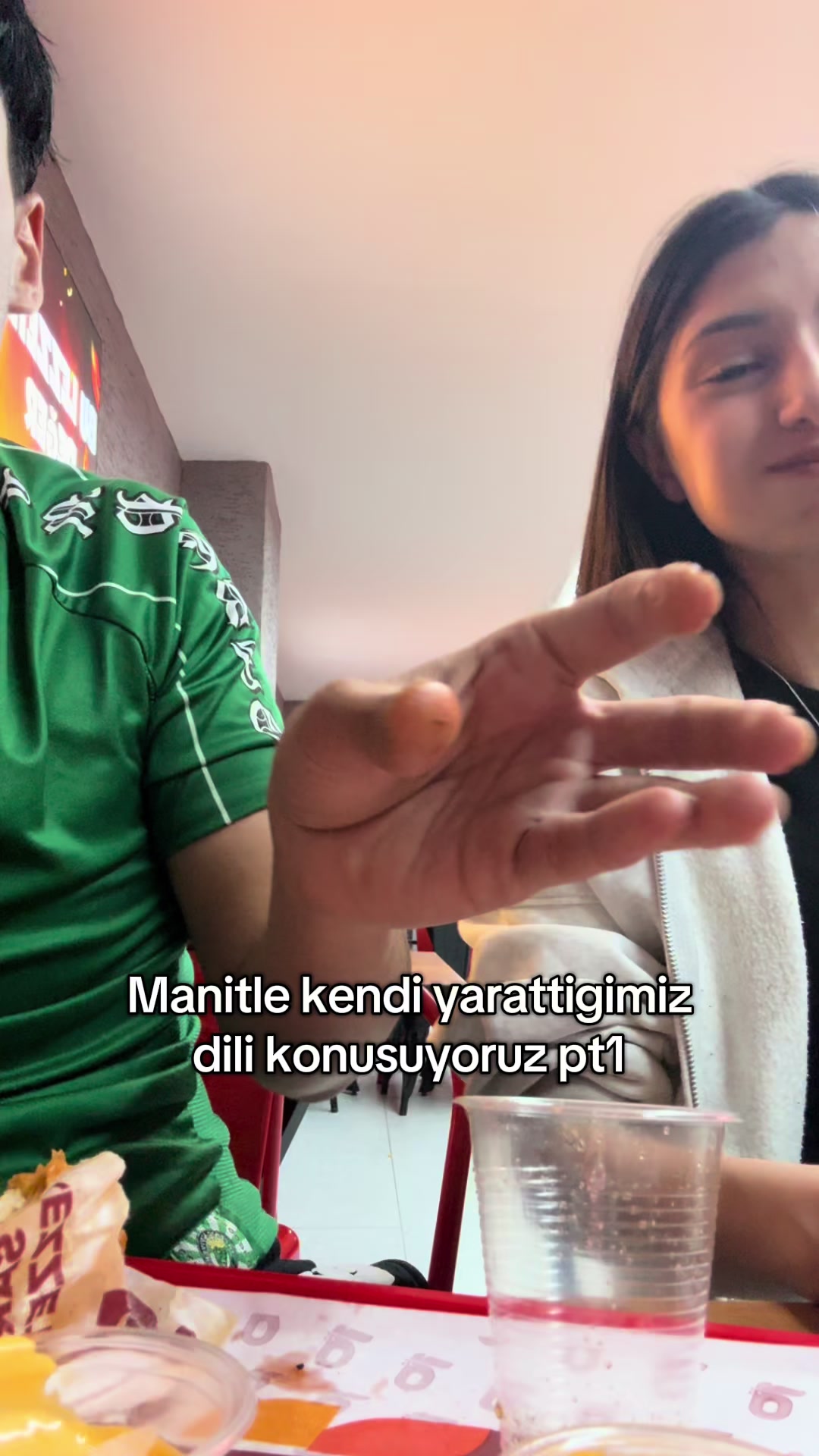 @Sıla🦊