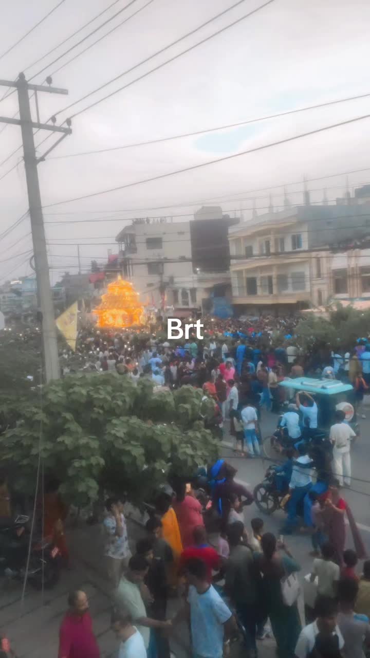 @jyotisdmandal