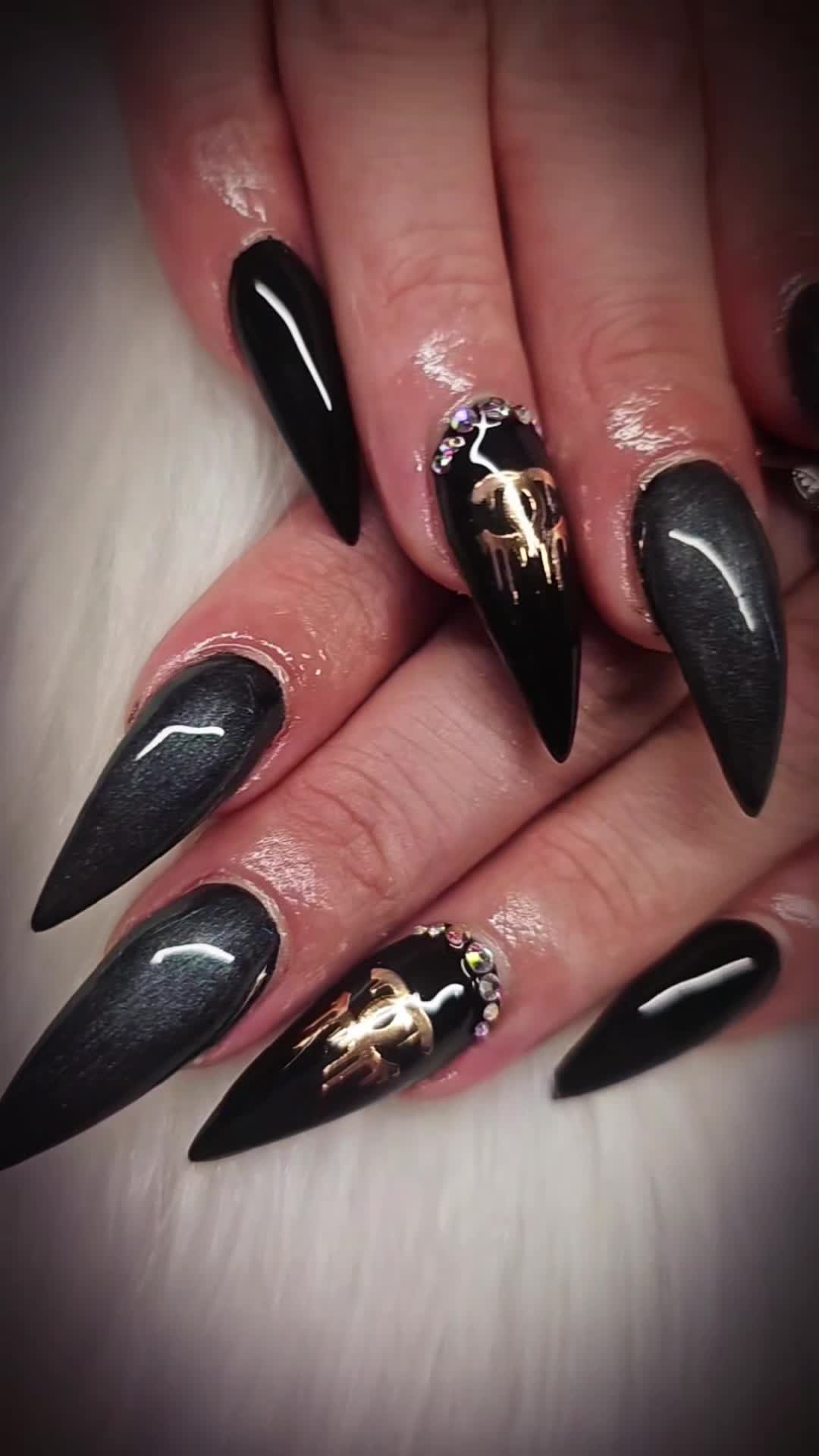 @๐๐ค๐
Nailed_it๐
๐ค๐