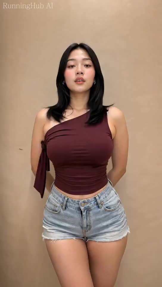 @Nad nad 💗