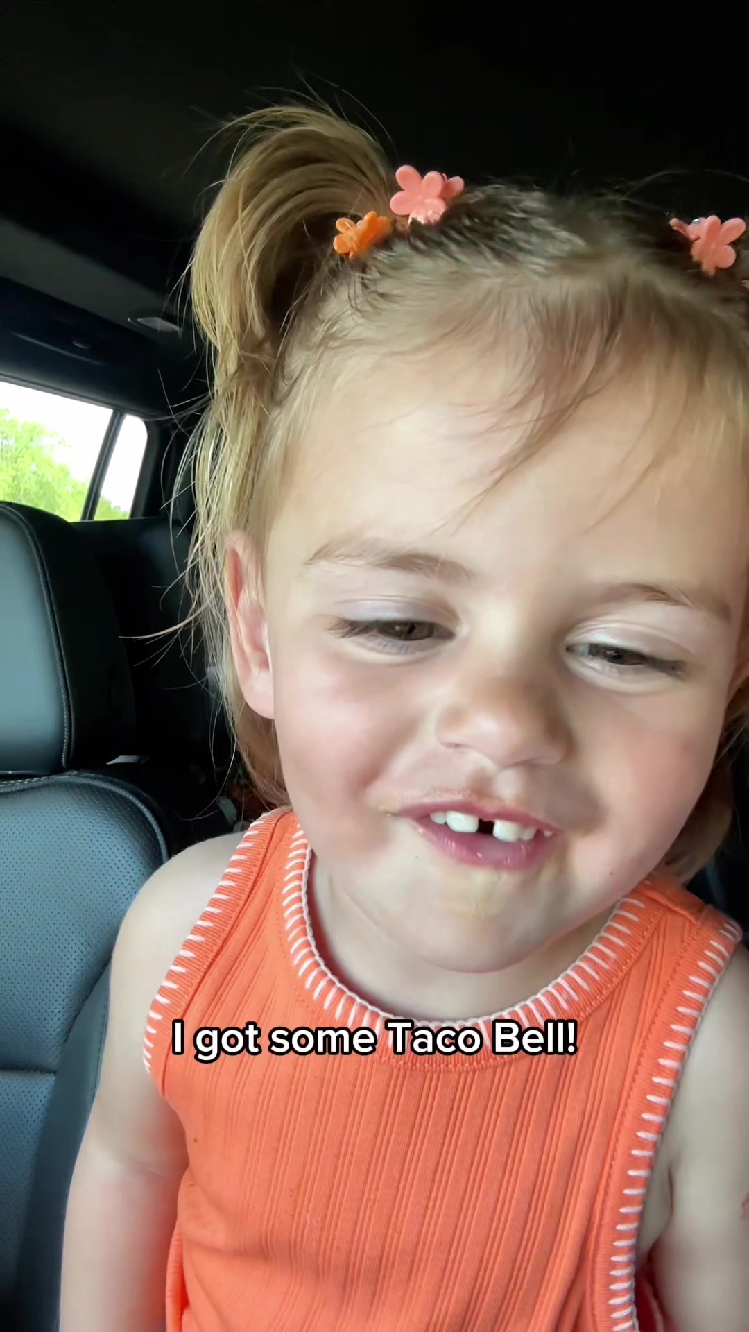 @Sara Popp | RECIPES + MOM LIFE