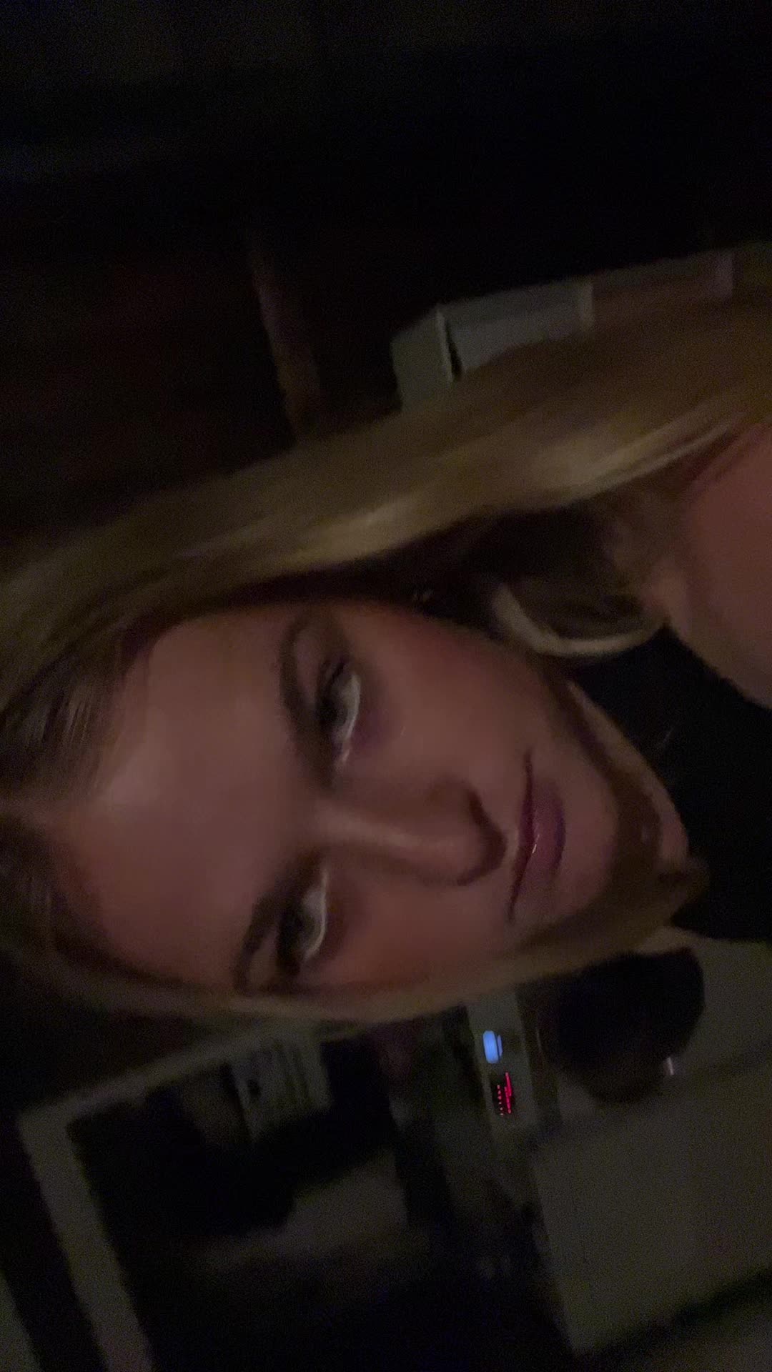 @ali lynne