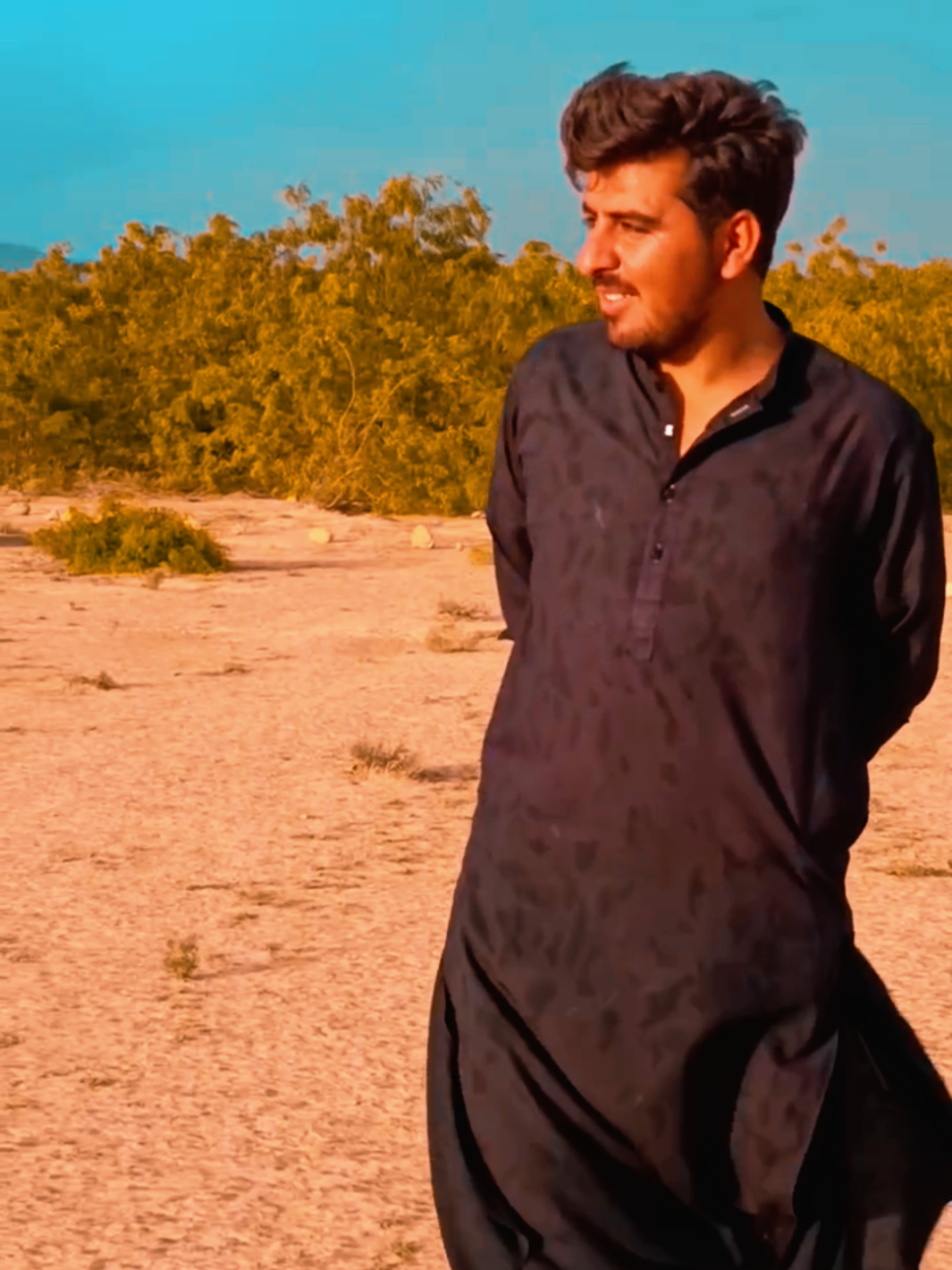 @✰ͥ͢ᴍͣᵣ.ͫ✰ AyBars Baloch