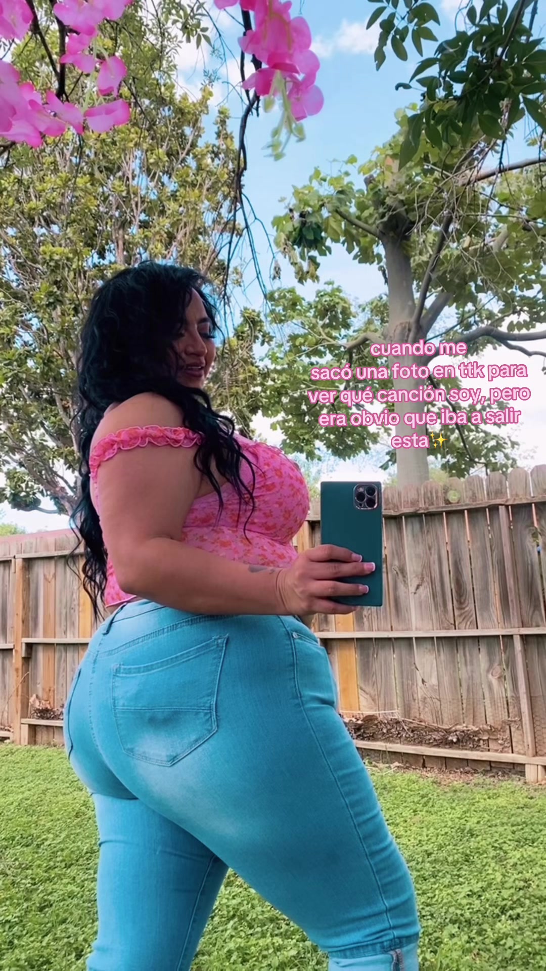 @Curvybaybee93