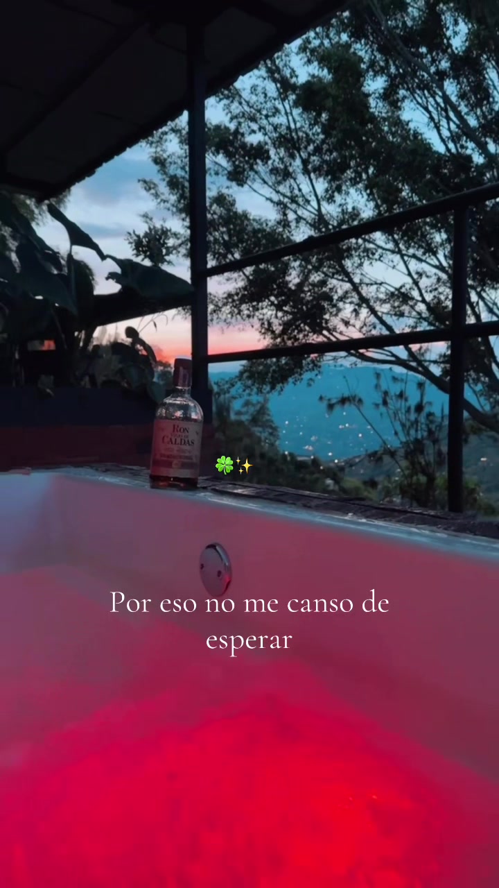 @María Alejandra ❤️🔥👩🏼🦰🐍