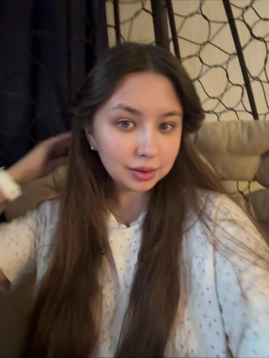 @Ася Евгеньевна