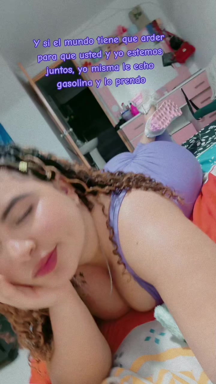 @💗Daza..🤍Natalia🫦😈